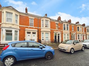 Photo 3- click for photo gallery